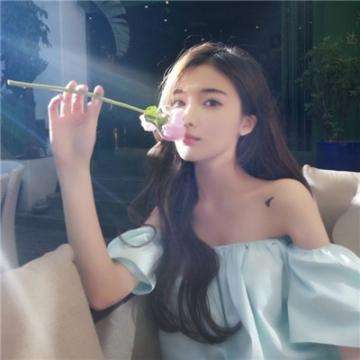 云水遥最新版下载