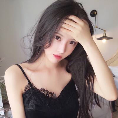 女神猛将传九游版下载